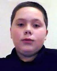 Adrain Rozsos Obituary