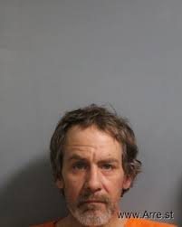 Jereme Arthur White Kanawha (SCRJ), West Virginia  http://Arre.st/WV-1005436223