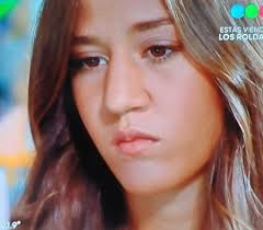 La actriz jimena baron reapareció en instagram luego de la cancelación de varios de sus shows a raíz de su estado de salud. Revuelo En Las Redes Por Los Cambios Fisicos De Jimena Baron Y Luli Salazar Diarioshow El Portal De Espectaculo