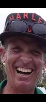 Everyone beware stay away from Mathew Peterson he does flooring