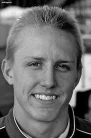 uh huh, yeah, right : SurfnSprint, Sprint Racing Pictures, Ventura Raceway