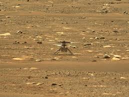 Ingenuity (ingenium) is the root latin word for engineering. Stktqm Bgyrxgm