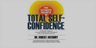 Every chapter provides insight upon insight on the habits and types of efforts that are required for you to achieve more in life. Top 10 Books To Build Self Confidence Self Help Successstory