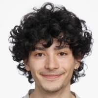 Sergio Piña Omeñaca