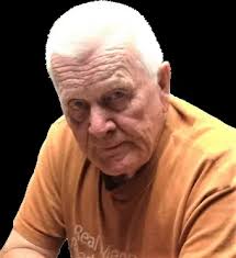 Obituary information for Eldon Price "Red" Ashworth