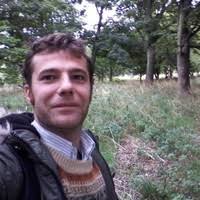 80+ "Juan Giles" profiles