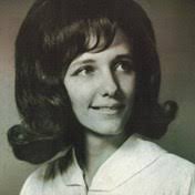 Local Laramie County, Wyoming Obituaries