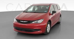 Image result for Velvet Red 2016 Dodge