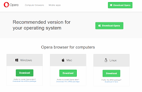 Opera is one of the there are many reasons that's possibly causing your opera vpn to stop working. Fix Opera Vpn Not Working Appuals Com