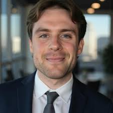 I am very excited to share that I have started a new position as an  Environmental Analyst II at the Massachusetts Department of Environmental  Protection (MassDEP). I am thrilled to make this