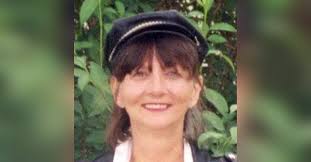 Barbara Jane Sneed nee Hill Obituary