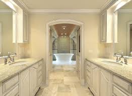 Please browse our photos of bathroom countertop ideas for your dream home. Bathroom Design Gallery Great Lakes Granite Marble