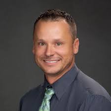 Jeremy Lamp's Instagram, Twitter & Facebook