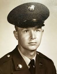 Obituary information for Paul Edward Hicks Sr.