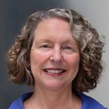 lisa.bero@cuanschutz.edu