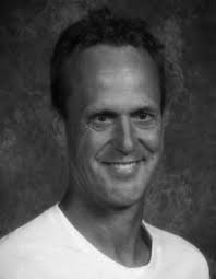 SOUTH DAKOTA HIGH SCHOOL COACHES ASSOCIATION 40TH ANNUAL AWARD LUNCHEON