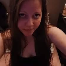 FYI, 6% of men still think they can win against a bear in unarmed combat.