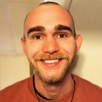 100+ "Stalnaker" profiles