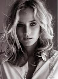 Gillian Wade (gillianwade)