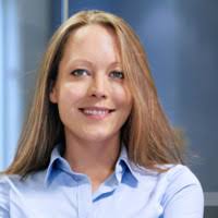 8 "Olivia Derby" profiles