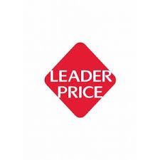 After booking, all of the property's details, including telephone and address, are provided in your booking confirmation and your account. Franchise Leader Price Dans Franchise Magasins De Proximite Superettes