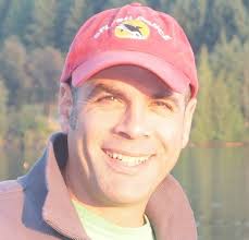 Brian Goble (@brianlgoble) • Facebook, Connect with friends