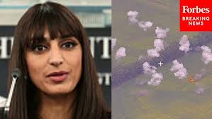 Bedein Center UNRWA Policy Briefing for US Congressional Staff: 17 March  2021