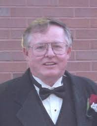 Ray Blanchard Obituary (1943