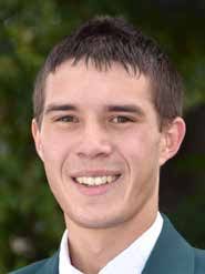 WILLIAM COLENSO COLLEGE I 1