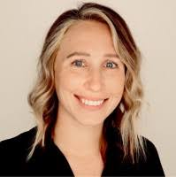 2900+ "Loggins" profiles