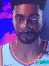 Wordle 502 2/6* I can't believe I got it in 2!!! 🟩🟨⬜⬜🟨 🟩🟩🟩🟩🟩