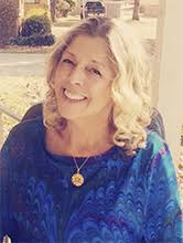 Paula Powers Obituary