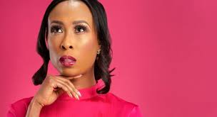 Interview with Instagram influencer Anne Welsh