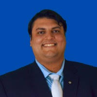 Massimo A. Navarretta