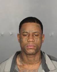 Suspect in Waco 12th St murder brought back