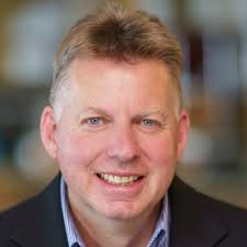 After 8+ years of working with a great concept and alongside some of the  best Operators in the industry, I have made the decision earlier this month  to embark