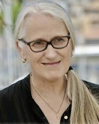 Jane Campion