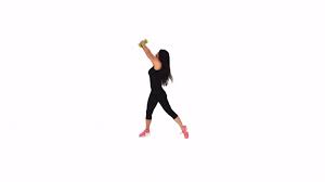 Maybe you would like to learn more about one of these? The Best Exercises For Love Handles And Low Back Fat Christina Carlyle