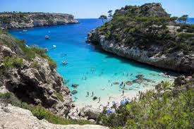 See tripadvisor's 364,210 traveller reviews and photos of palma de mallorca tourist we have reviews of the best places to see in palma de mallorca. Complete Island Guide To Mallorca The Seasoned Travelr
