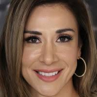 Top Real Estate Agents & Realtors in Rockwall County, TX for 2025 (Verified)