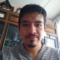 30+ perfiles de «Eudave»