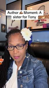 Tony Book Dedication