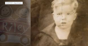 Northern Indiana man walks 260 miles across Indiana to raise awareness,  money for Riley Hospital