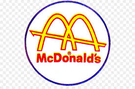Logo png mcdonalds logo transparent background , free transparent clipart. Restaurant Logo