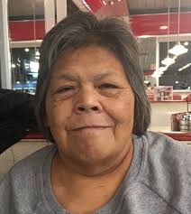 Obituary for Debra Ann (White) Isham