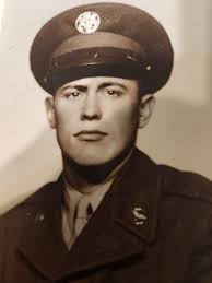 William Heisler Obituary (2012)