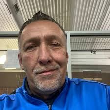 He also had a 13 year old son