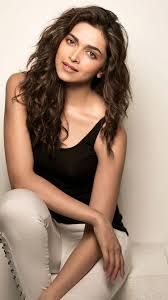 We did not find results for: Deepika Padukone Hd Wallpapers For Mobile Wallpaper Cave
