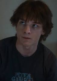 Lola, the Clown Ballerina Night Killer Fan Casting