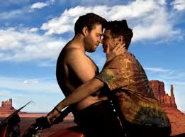 Seth rogen on the key to a great joke and what he regrets about 'the interview'. James Franco Seth Rogen Wisely Decline To Reenact Their Bound 2 Spoof At Kanye Kim S Wedding